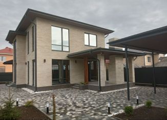 Продажа дома, 195 м2, Ставрополь, Сухумский проезд, 157, Ленинский район