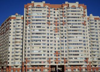 Продажа 3-ком. квартиры, 100 м2, Санкт-Петербург, улица Ворошилова, 31к2, муниципальный округ Правобережный