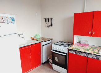 Сдаю в аренду 1-ком. квартиру, 34 м2, Санкт-Петербург, Народная улица, 73