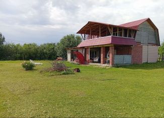 Сдам дом, 100 м2, Салават, улица Газиева