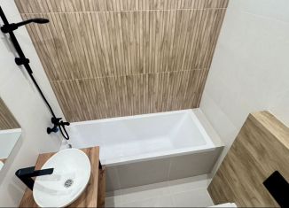 Продается двухкомнатная квартира, 54 м2, Калининград, Иркутская улица, 8