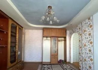 Дом на продажу, 32.6 м2, посёлок Монзино, посёлок Монзино, 4