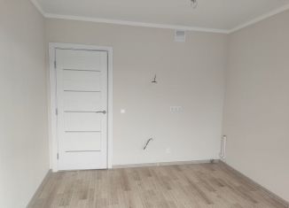 Продается 1-ком. квартира, 36 м2, Ростов-на-Дону, ЖК Пятый Элемент, проспект Солженицына, 13/2с2