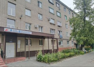 Продается квартира студия, 19 м2, Курск, Сумская улица, 37Б/2