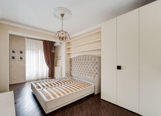 Продается 3-ком. квартира, 91 м2, Москва, шоссе Энтузиастов, ВАО
