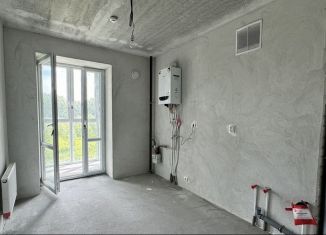 1-ком. квартира на продажу, 36.7 м2, Калининград, Иркутская улица, 8