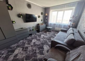 Продам 3-ком. квартиру, 62.1 м2, Таганрог, улица Чехова, 363