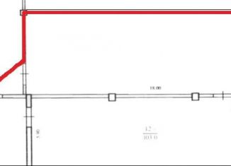Сдается производство, 232.7 м2, Новороссийск, Кутузовская улица, 117А