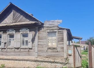 Продам участок, 8 сот., Волгоград, Сормовская улица