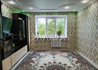 Продаю однокомнатную квартиру, 37 м2, Ростов-на-Дону, улица Миронова, 16/11