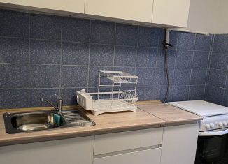 Сдам в аренду 2-комнатную квартиру, 47 м2, Москва, улица Подвойского, 20, ЦАО