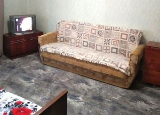Однокомнатная квартира в аренду, 40.4 м2, Краснодар, улица Мира, 40, Западный округ