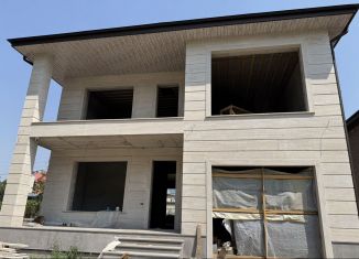 Продажа дома, 250 м2, Пятигорск, улица Смирнова, 37