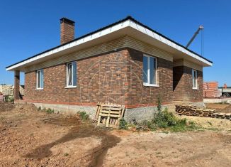 Продам дом, 120 м2, территория СНТ Запрудный, Овражная аллея