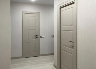 Продается 2-комнатная квартира, 61 м2, Избербаш, улица Лермонтова, 12