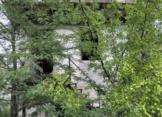 Продажа дома, 50 м2, Крым, Ореховая улица, 251