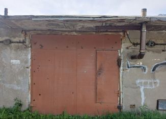 Продаю гараж, 18 м2, Амурск, проспект Мира, 49/2