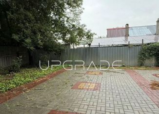 Дом на продажу, 50.9 м2, Орёл, улица Зелёный Берег, 22