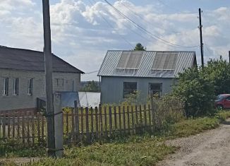 Продаю дом, 123.2 м2, Пермский край, Школьная улица, 13