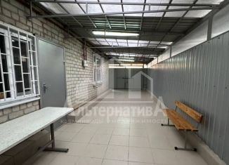 Продам дом, 68 м2, село Винсады, Первомайская улица, 11