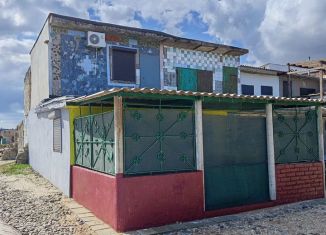 Гараж на продажу, Крым