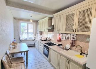 Продается дом, 70 м2, Пятигорск