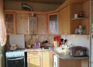 Продажа 3-ком. квартиры, 62 м2, Котлас, улица Маяковского, 23