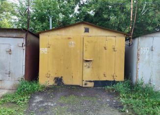 Продаю гараж, Липецк