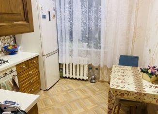 Продается однокомнатная квартира, 32.6 м2, Электросталь, Полярный проезд, 1А