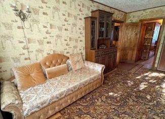 2-комнатная квартира на продажу, 45 м2, Старый Оскол, микрорайон Интернациональный, 16