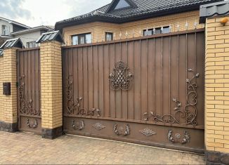 Продаю дом, 303 м2, Краснодар, Карасунский округ, Стрелецкая улица