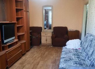 Продается 1-комнатная квартира, 30 м2, Череповец, улица Моченкова, 24