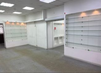 Аренда помещения свободного назначения, 59 м2, Ярославль, проспект Ленина, 35, Ленинский район