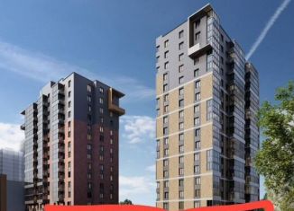 Сдам в аренду торговую площадь, 88.3 м2, Тюмень, Профсоюзная улица, 55