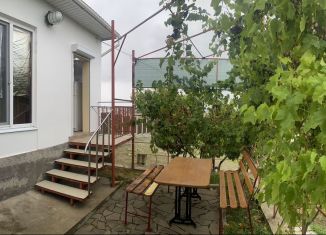 Сдача в аренду дома, 20 м2, село Мысовое, Школьная улица, 32А