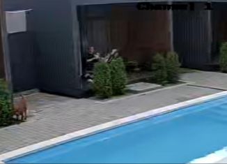 Сдача в аренду дома, 30 м2, Апшеронск, Берёзовая улица, 1Б