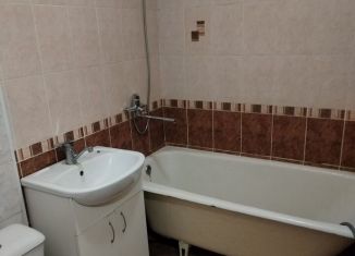 1-ком. квартира на продажу, 30 м2, Серов, улица Льва Толстого, 38