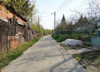 Продажа участка, 6.5 сот., Нижний Новгород, садоводческое товарищество Старшие офицеры куст 2, 4