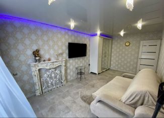 Продам 2-ком. квартиру, 43.9 м2, Сыктывкар, улица Мира, 30