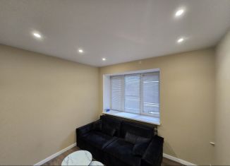 Квартира на продажу студия, 15.5 м2, Москва, 1-й Тверской-Ямской переулок, 14, 1-й Тверской-Ямской переулок