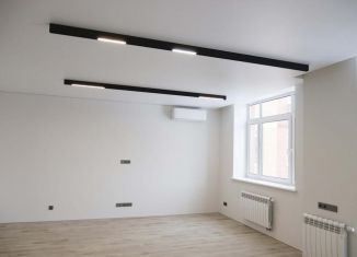 Продам квартиру студию, 47.3 м2, Керчь