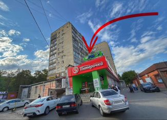 Продается помещение свободного назначения, 57.5 м2, Ставрополь, улица Доваторцев, 39, микрорайон № 30