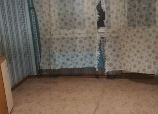 Продаю 2-ком. квартиру, 40.1 м2, Татарстан, улица Ленина, 20