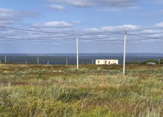 Продам земельный участок, 10 сот., деревня Кулушево, улица Толстого, 43