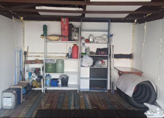 Продажа гаража, 26 м2, Прокопьевск