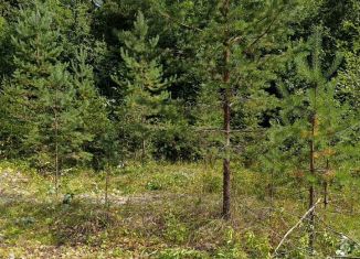 Продажа участка, 10 сот., Карелия