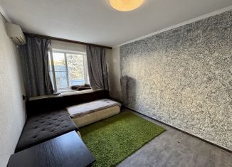 Продам 2-ком. квартиру, 38.2 м2, Воронеж, Латненская улица, 19А