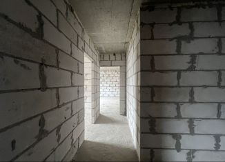 Продажа 2-ком. квартиры, 70 м2, Ростов-на-Дону, улица Нансена, 119Б