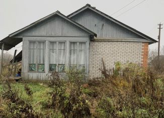 Продажа дома, 81 м2, Псковская область