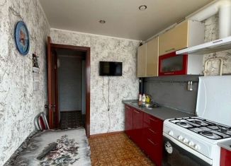 Сдача в аренду 2-ком. квартиры, 56 м2, Туймазы, улица Чапаева, 6А